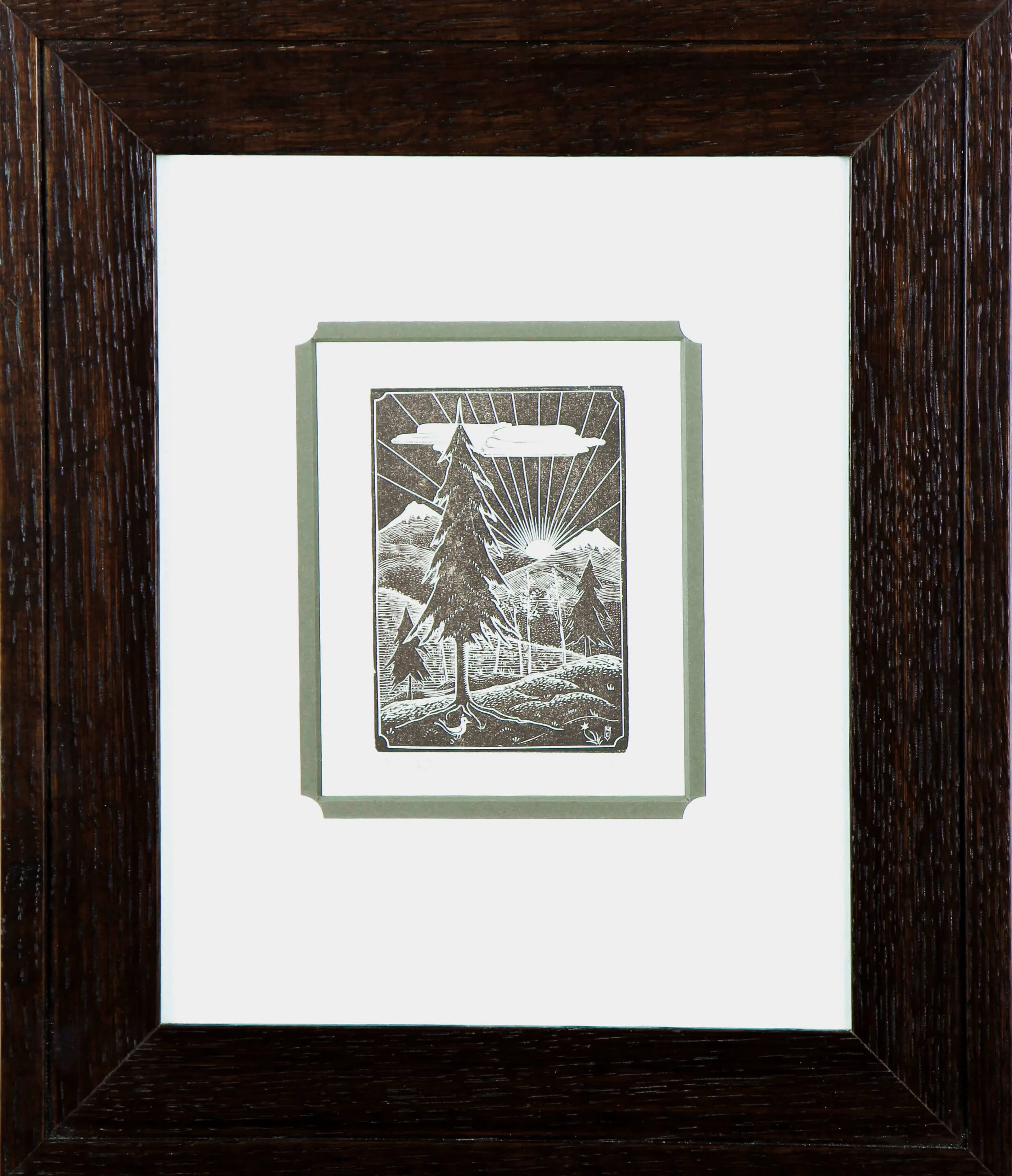 Outdoor-Linework-Print-in-Frame.jpg