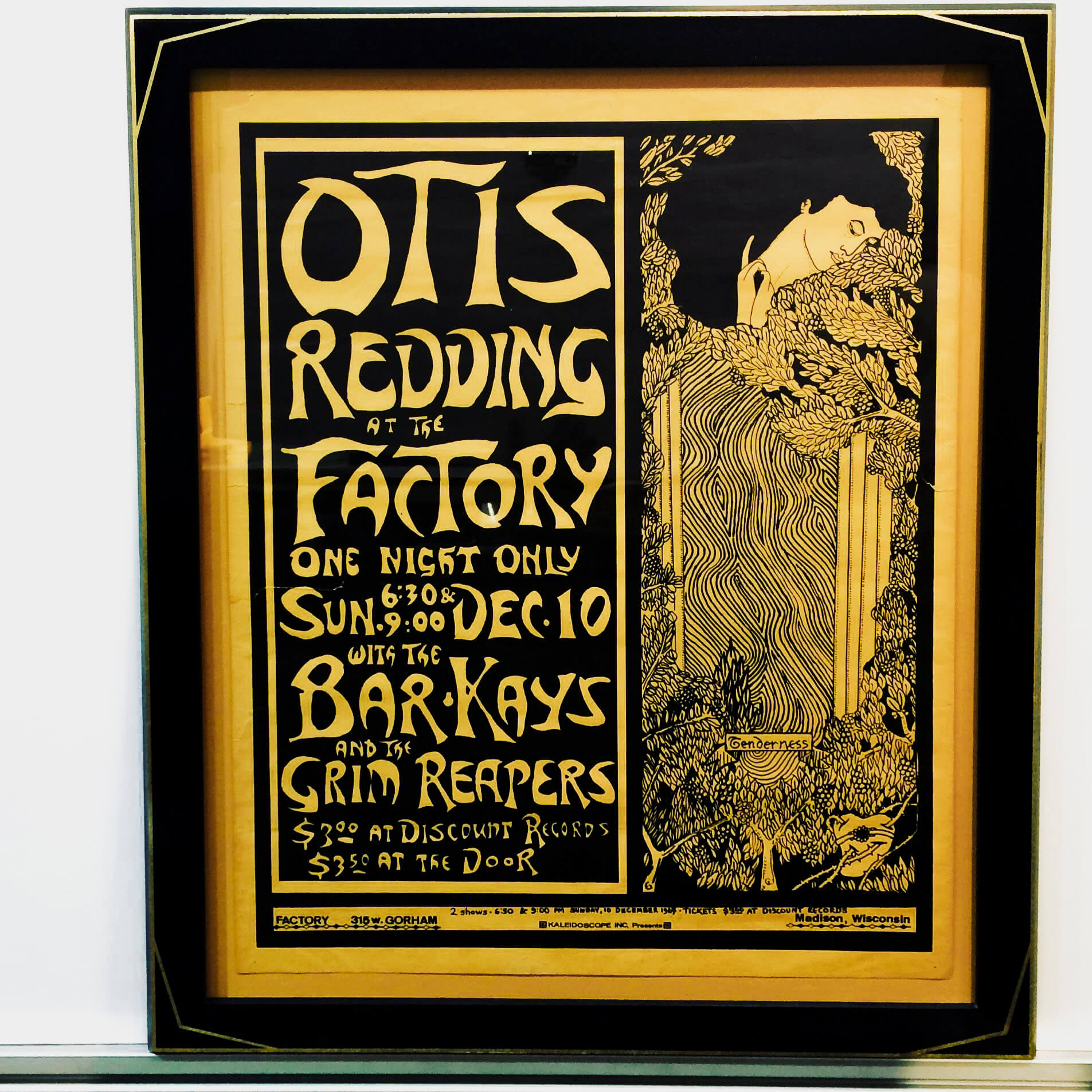 Framed-Otis-Redding-Concert-Print.jpg