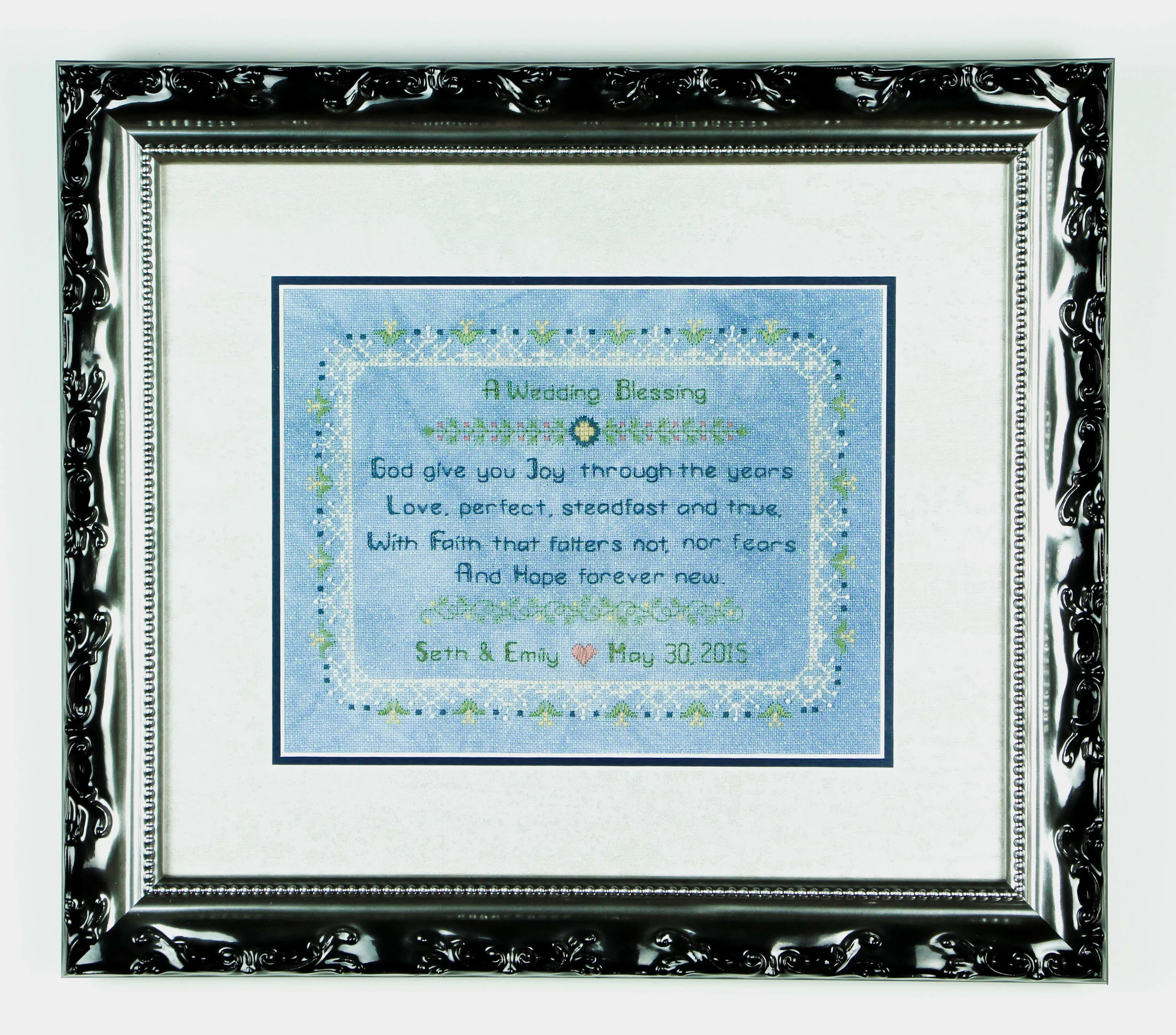 Framed-Wedding-Needlework.jpg