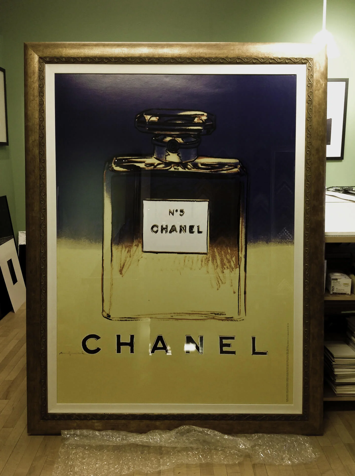 Framed-Chanel-Perfume-Print.jpg