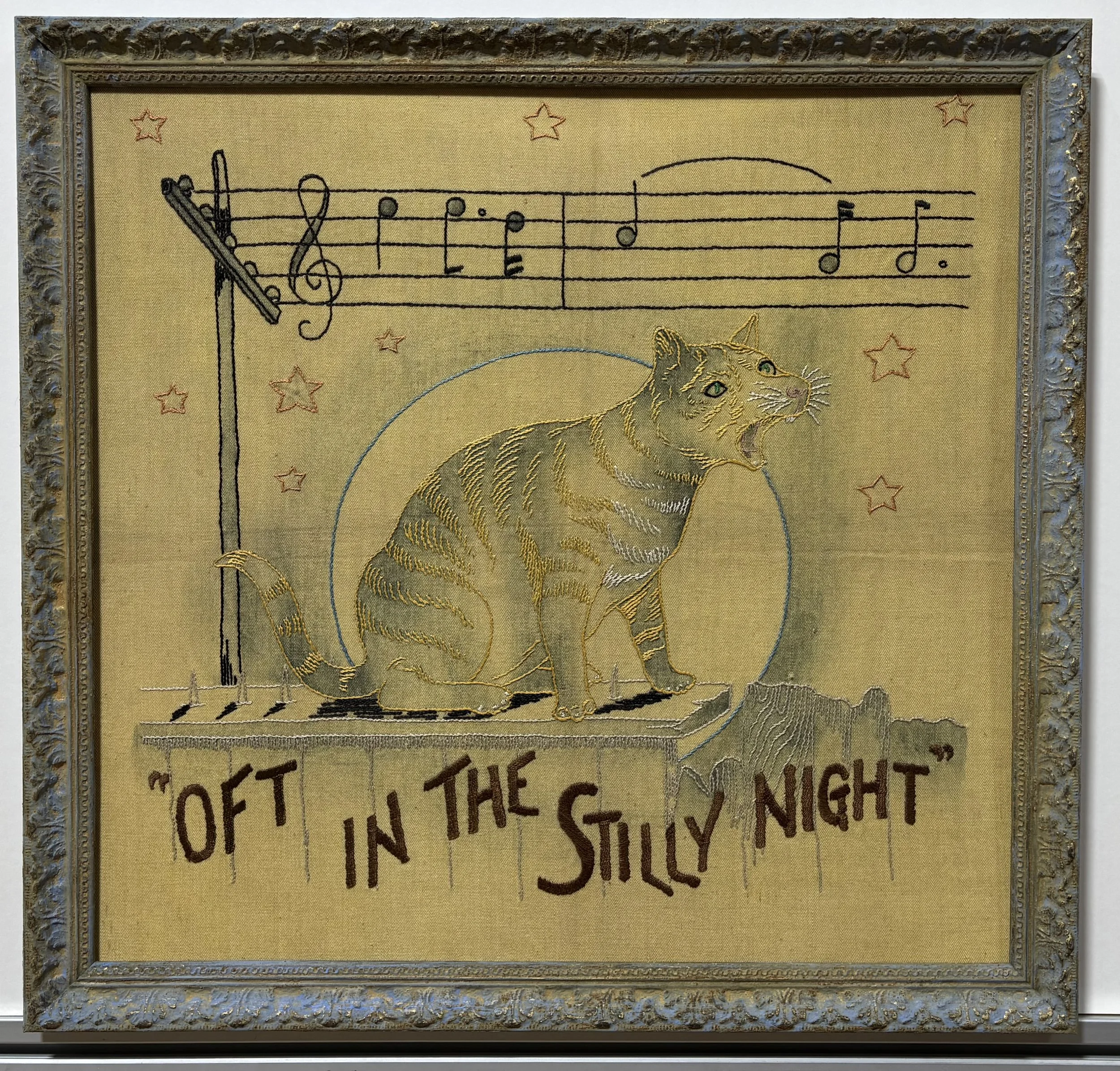 Early Spring updating 2026