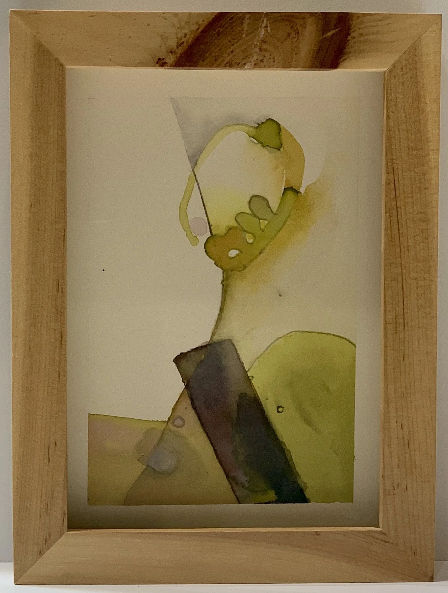 Gallery Night April 17, 2026