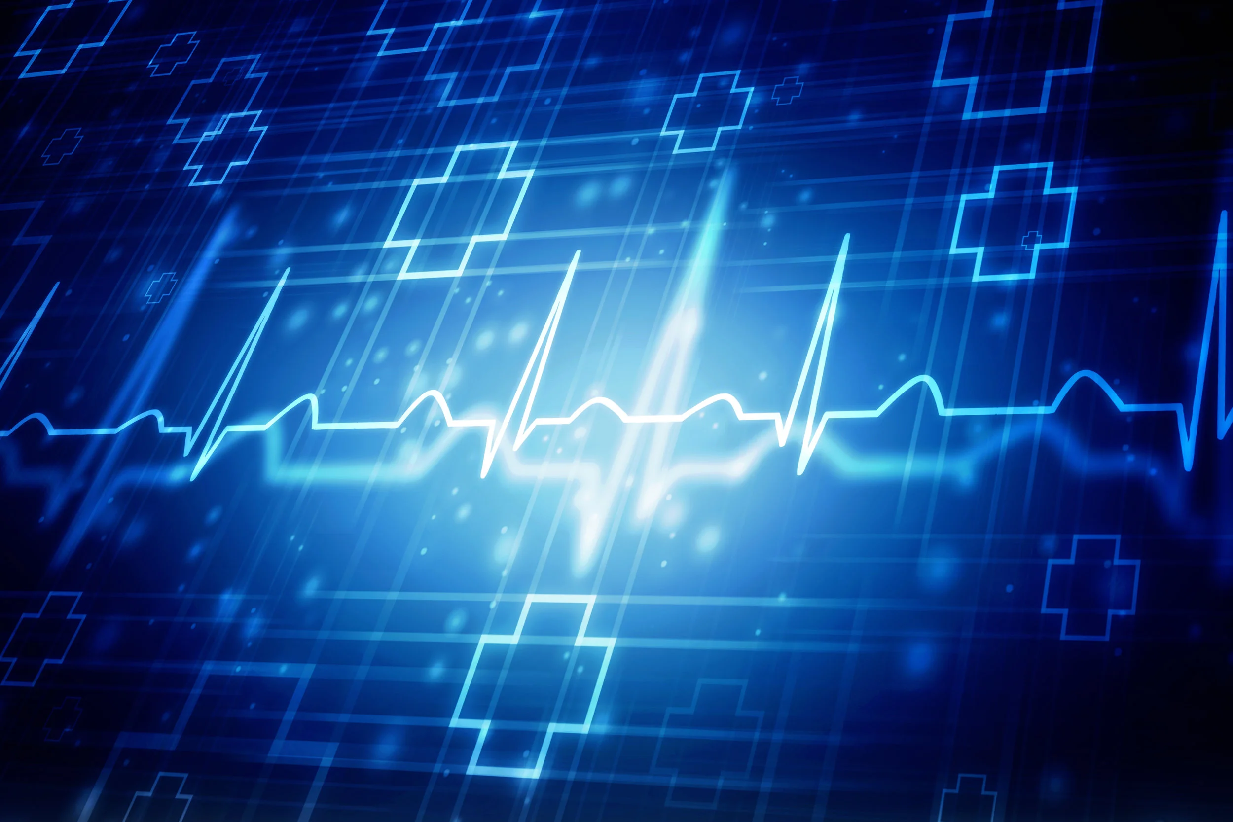 Medical Graphic Abstract.jpeg