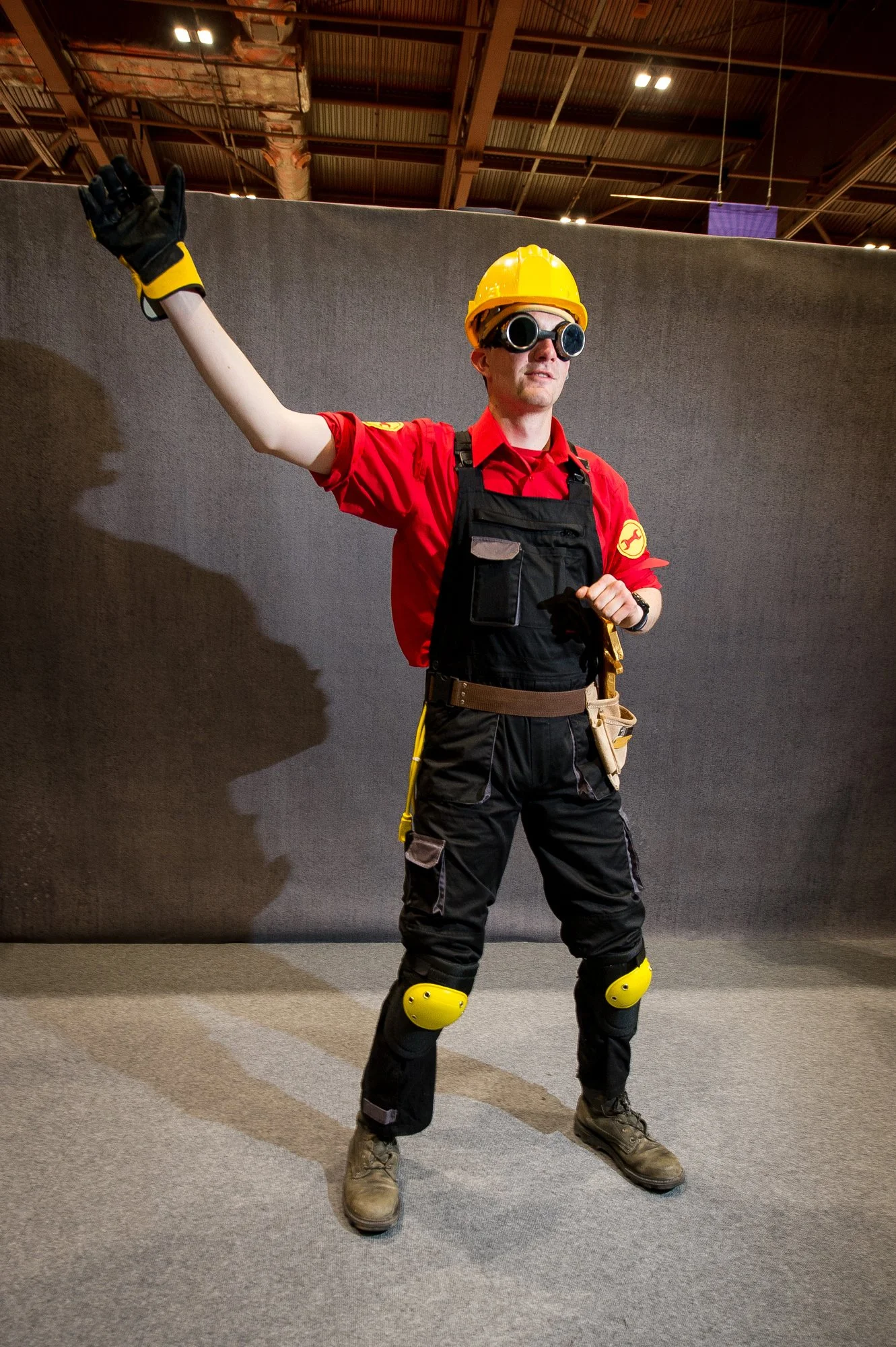 BUCK_Comic_Con32.JPG