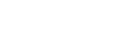 Aardman