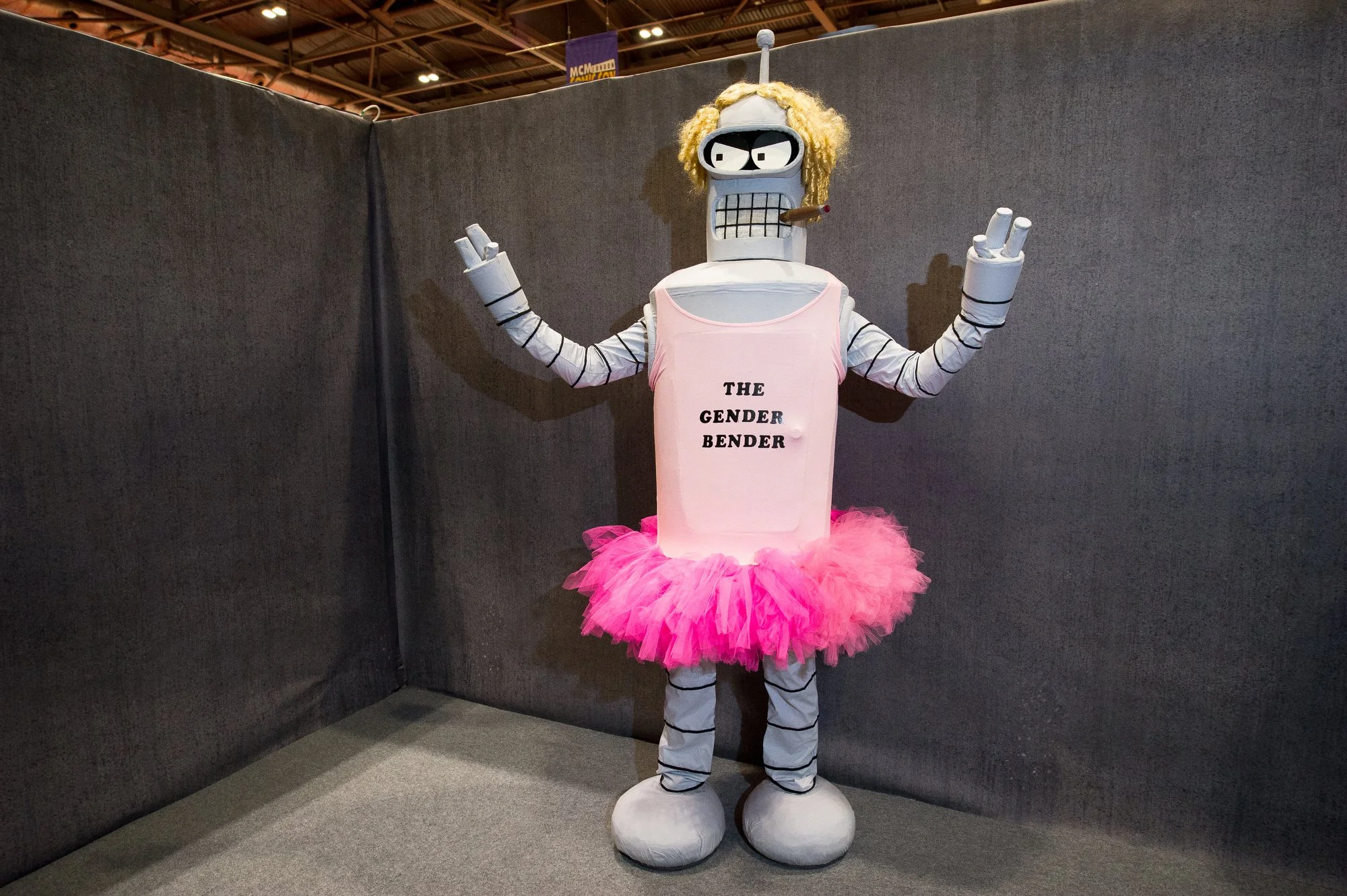 BUCK_Comic_Con29.JPG