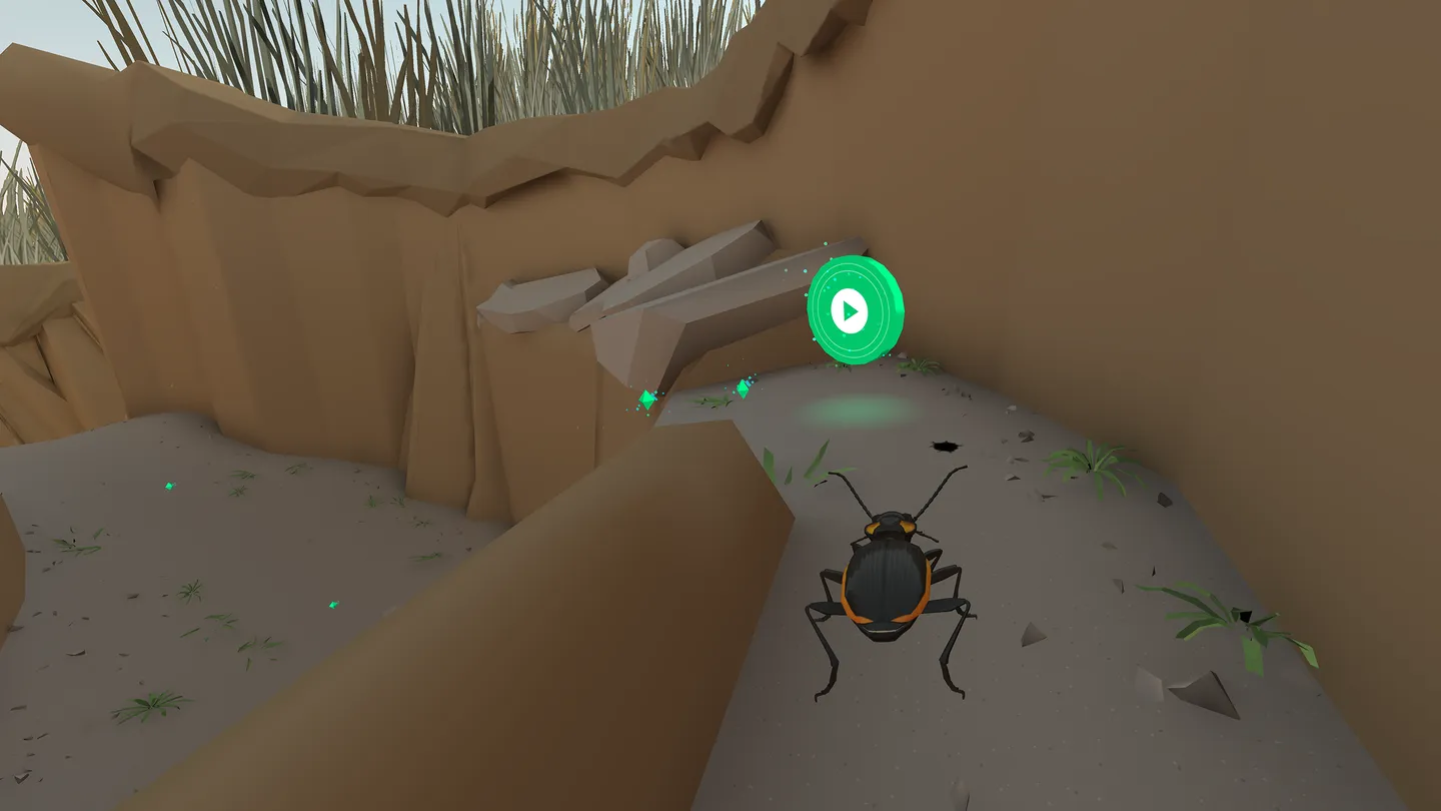 Screen2.png
