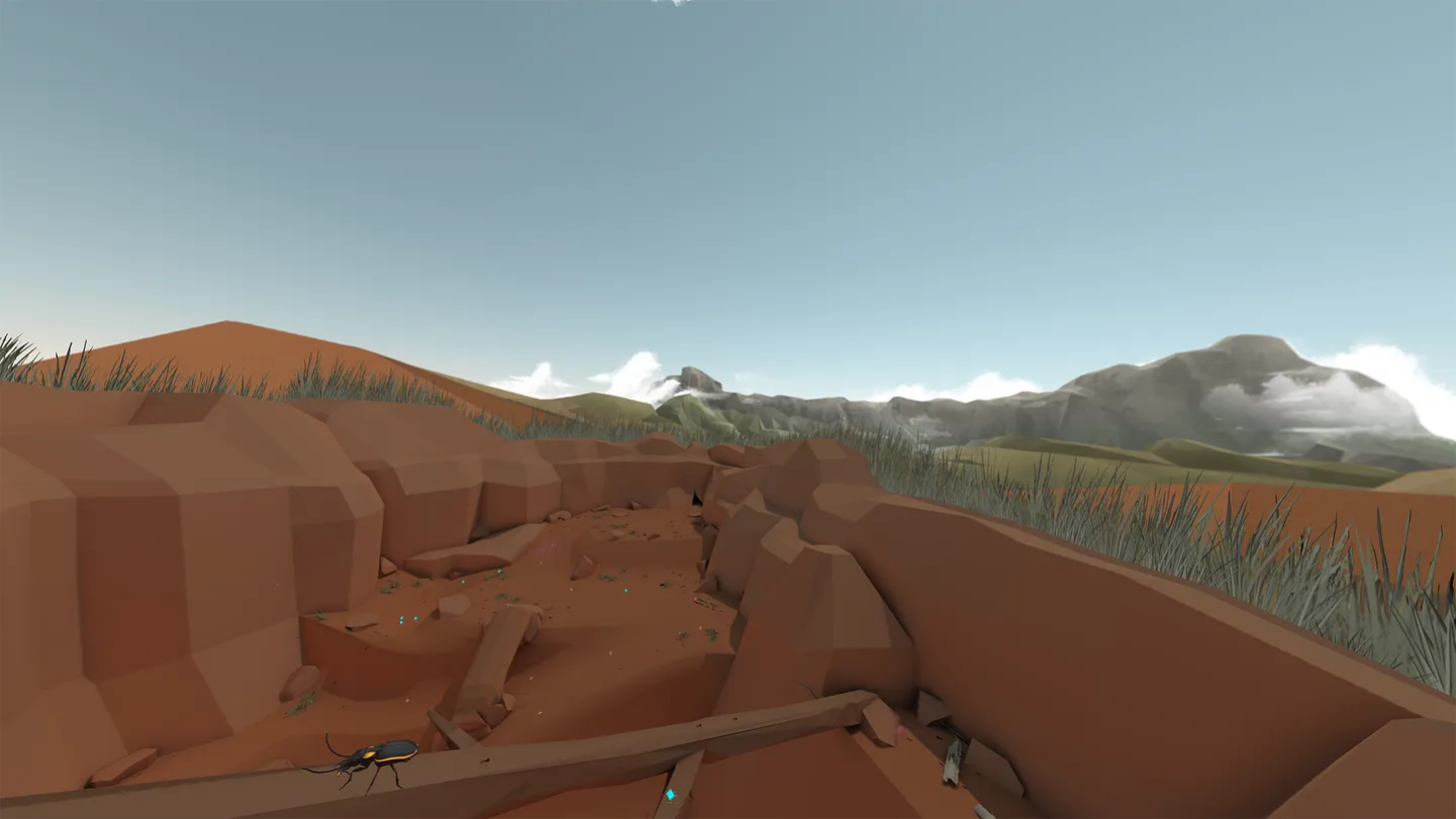 Screen1.png