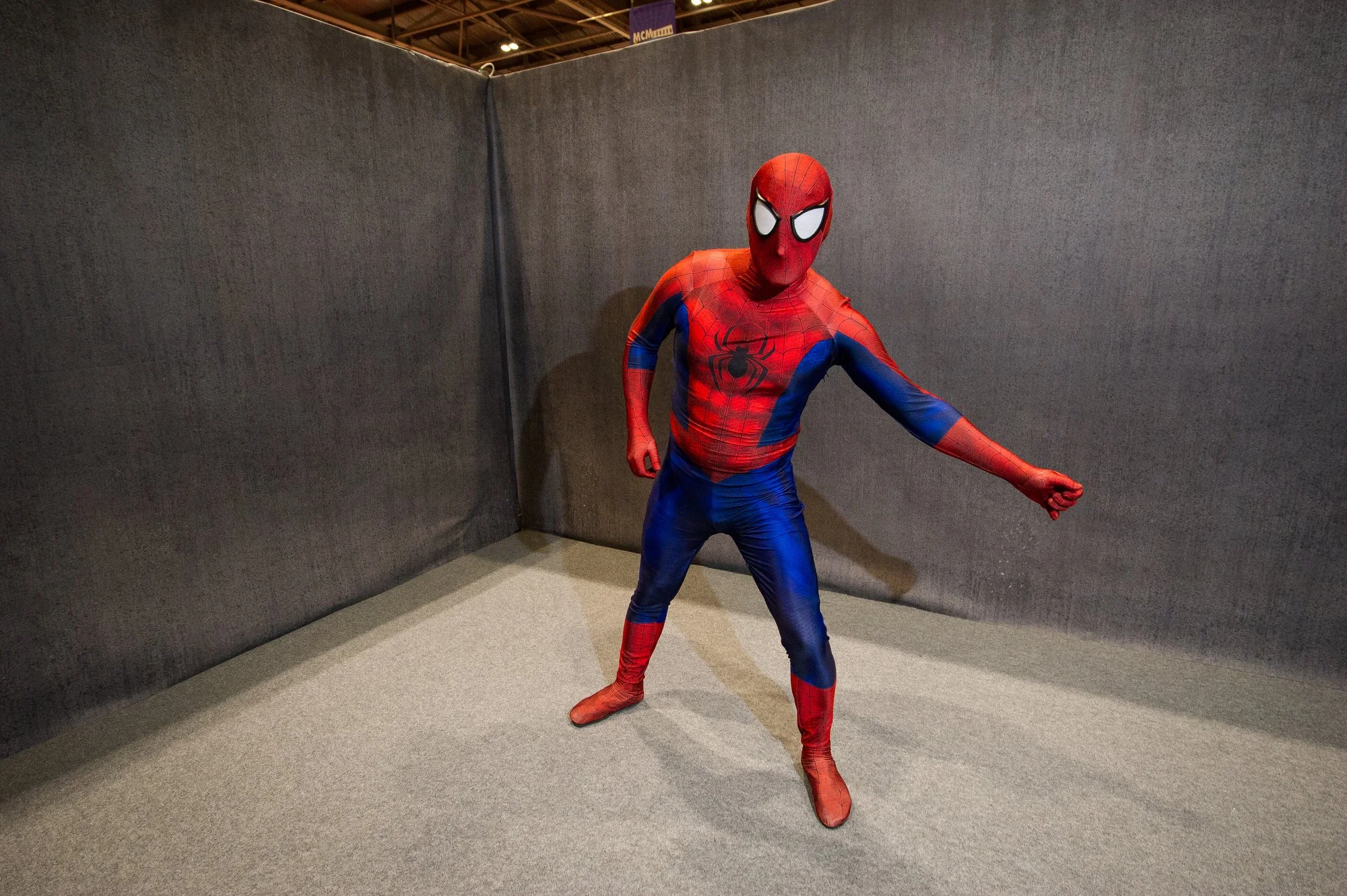 BUCK_Comic_Con27.JPG