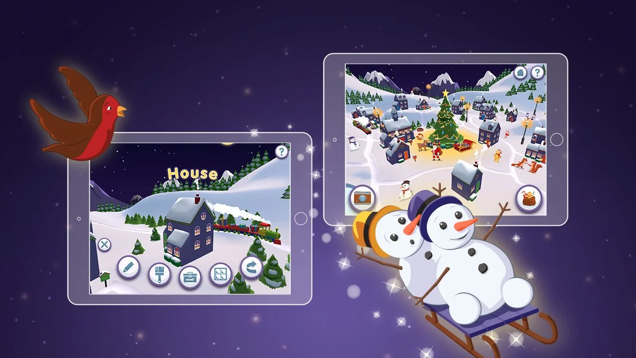 _Milka Advent 4 © Play Nicely 2015.jpg