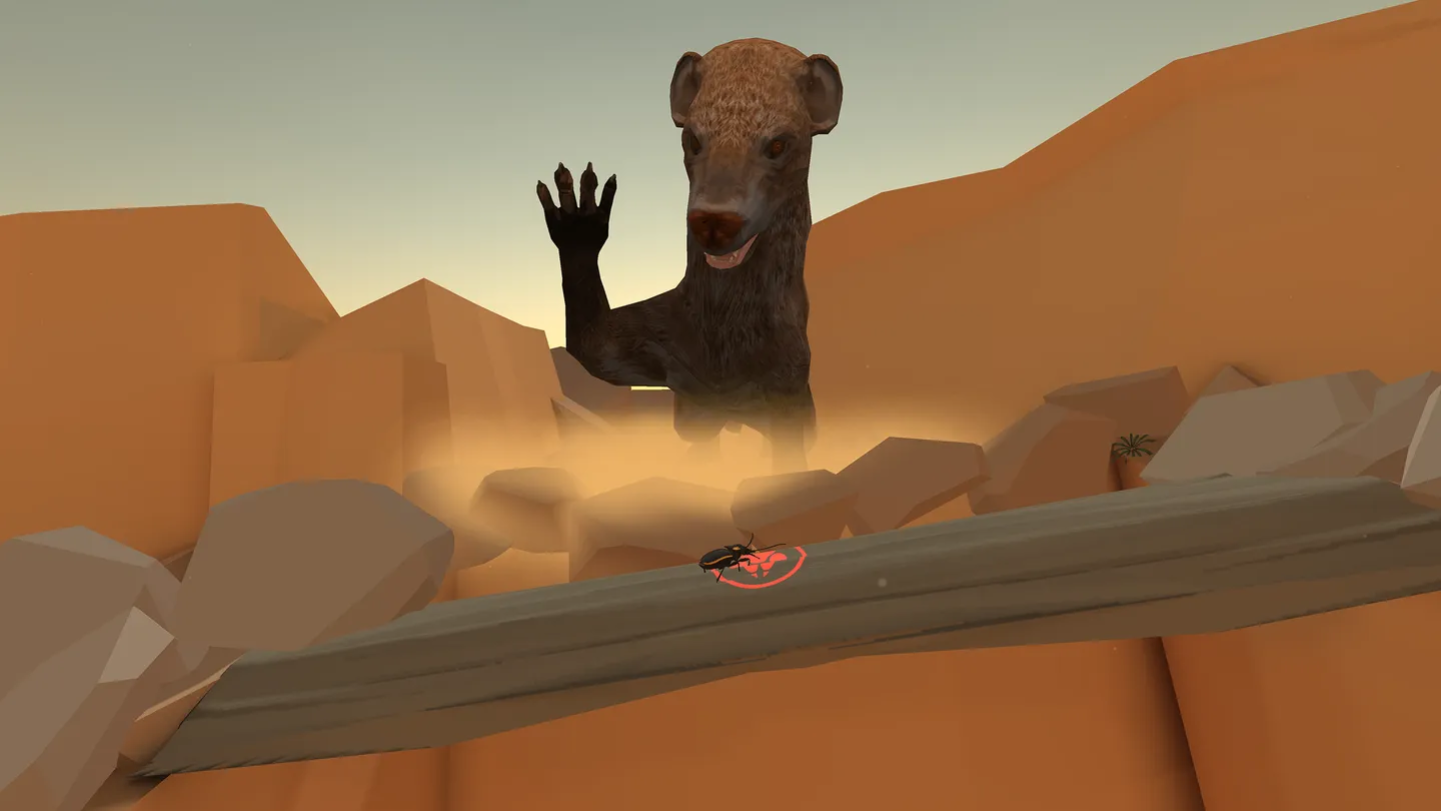 Screen3.png