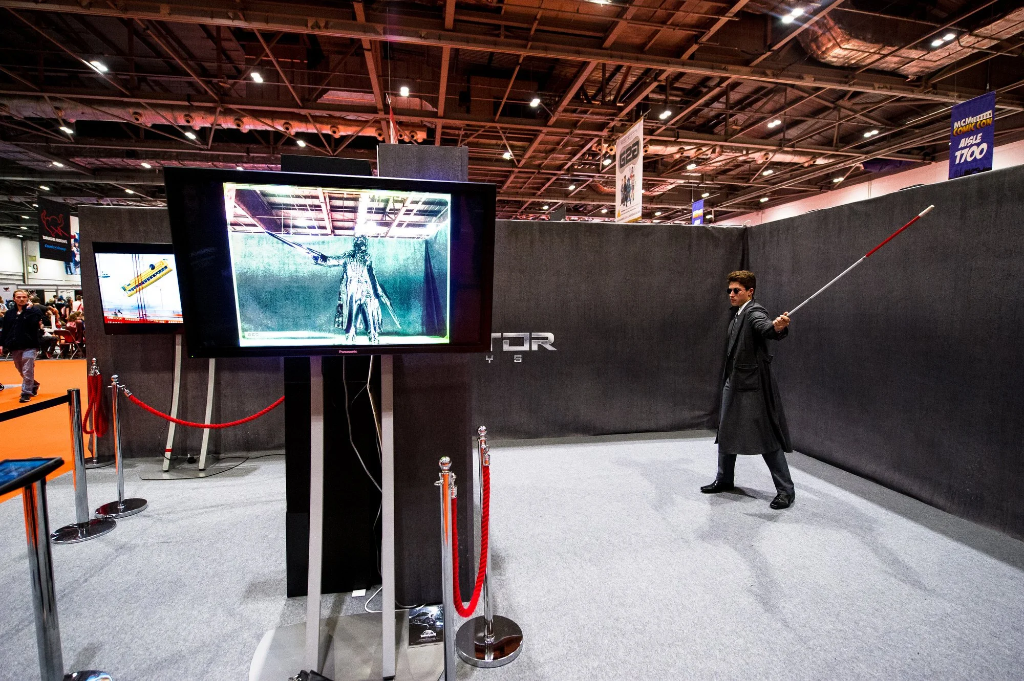BUCK_Comic_Con25.JPG