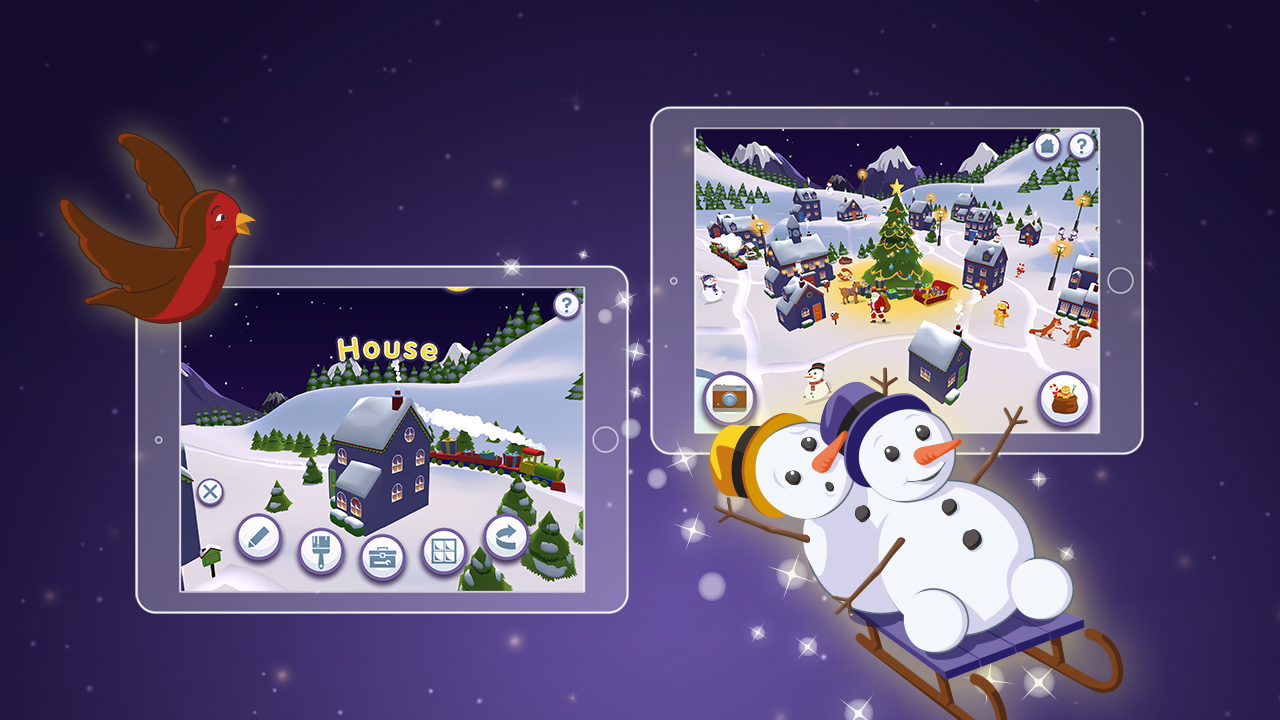 Milka Advent 4 © Play Nicely 2015.png