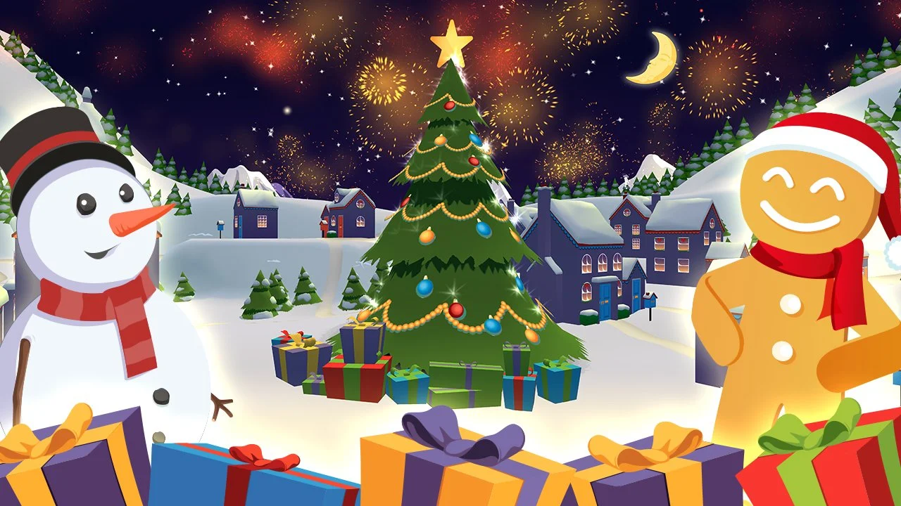 _Milka Advent 1 © Play Nicely 2015.jpg
