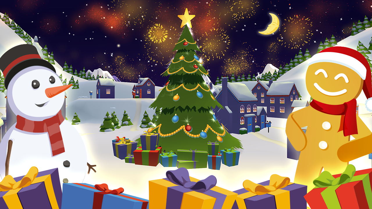 Milka Advent 1 © Play Nicely 2015.png