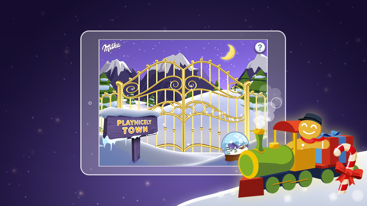 Milka Advent 2 © Play Nicely 2015.png