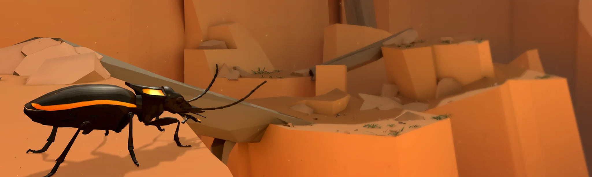 Feature.png
