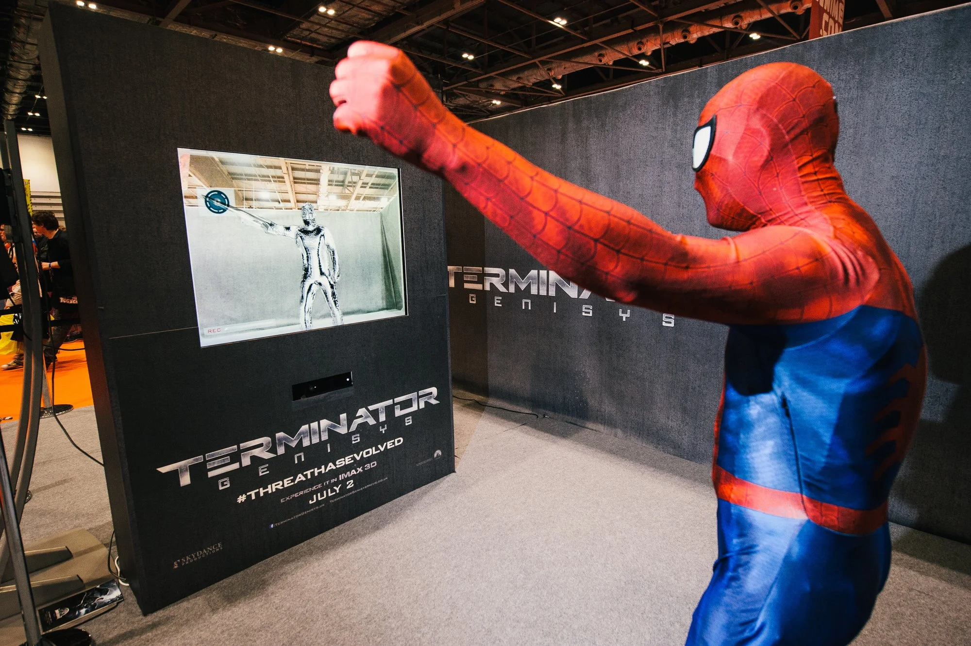 BUCK_Comic_Con26.JPG