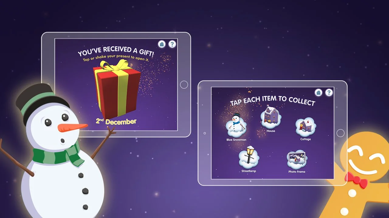 _Milka Advent 3 © Play Nicely 2015.jpg