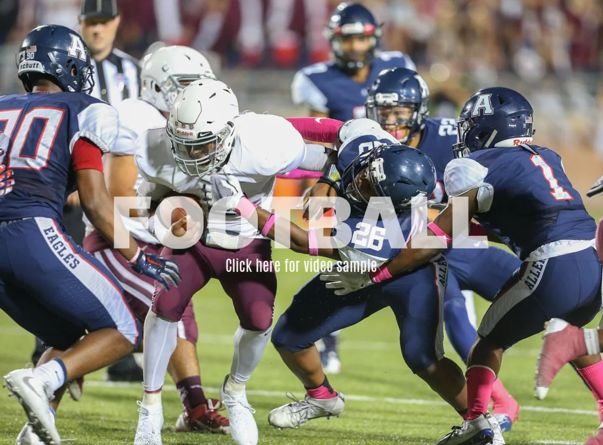 Gallery — Nutmeg Sports Media