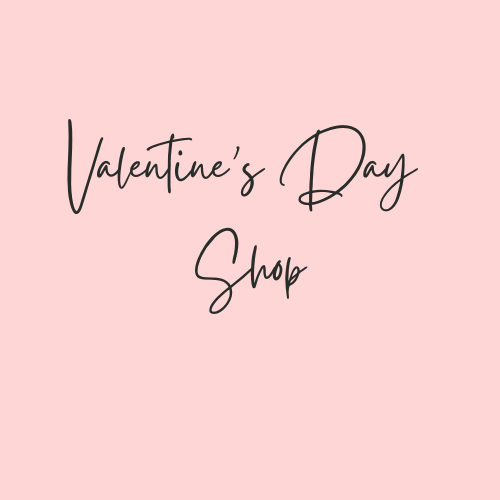 Copy of Copy of Copy of fs-2.png