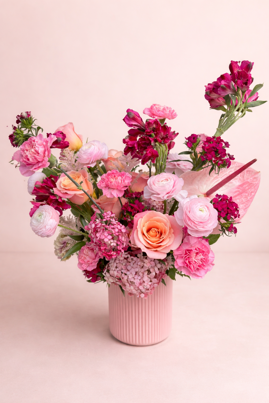 C6DD97D6-D755-4A0A-93AE-DE32DAFB4A66.PNG