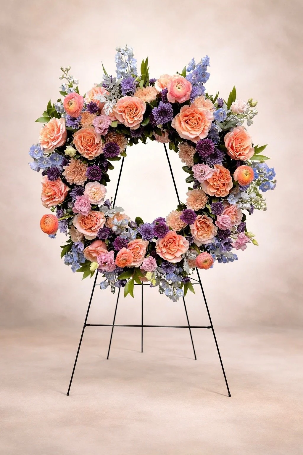 0AE99C47-54ED-49F2-BA6F-841FF1781DB5.jpeg