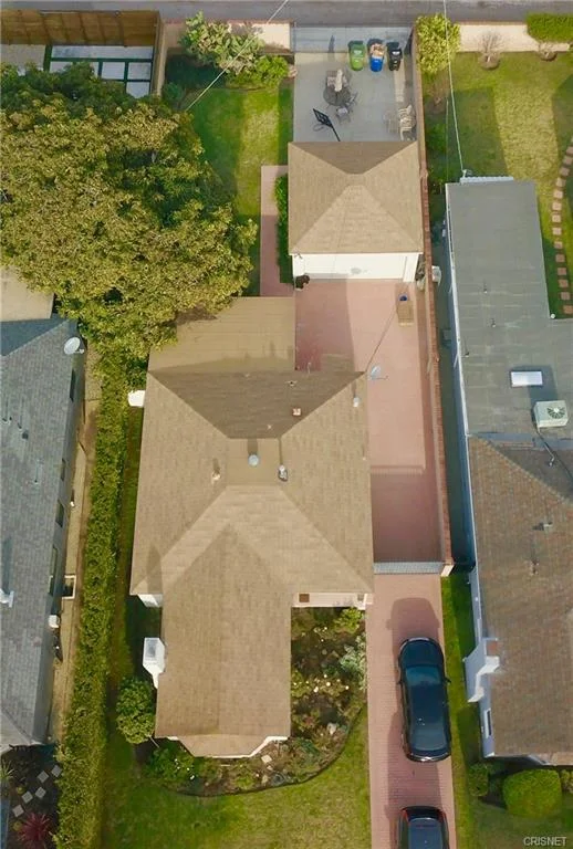 sawtelledroneview.jpg