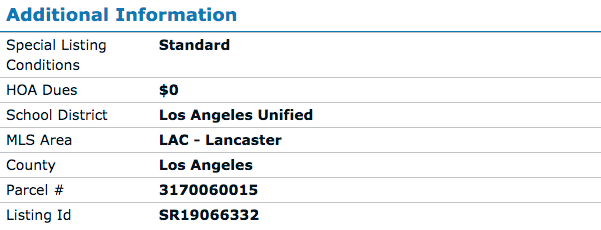 Screen Shot 2019-04-01 at 10.30.06 AM.png