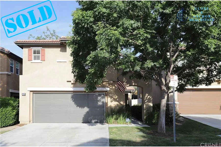 Sold_Santa_Clarita.jpg