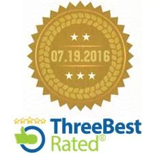 2016 best rated.jpg