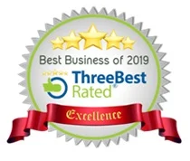 top3.jpg