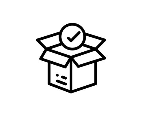 package_space.png