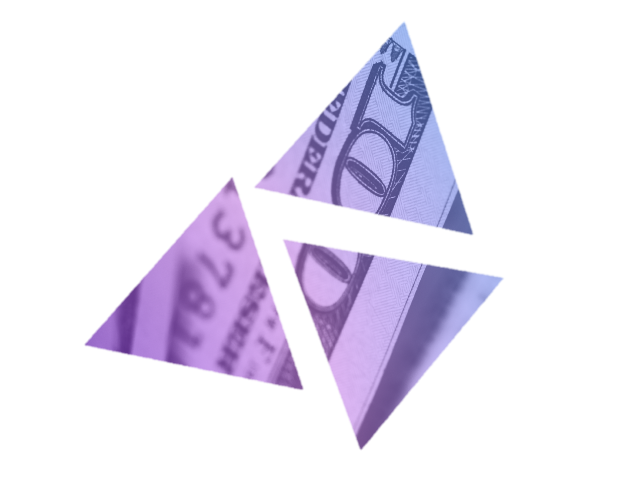 3angles.png