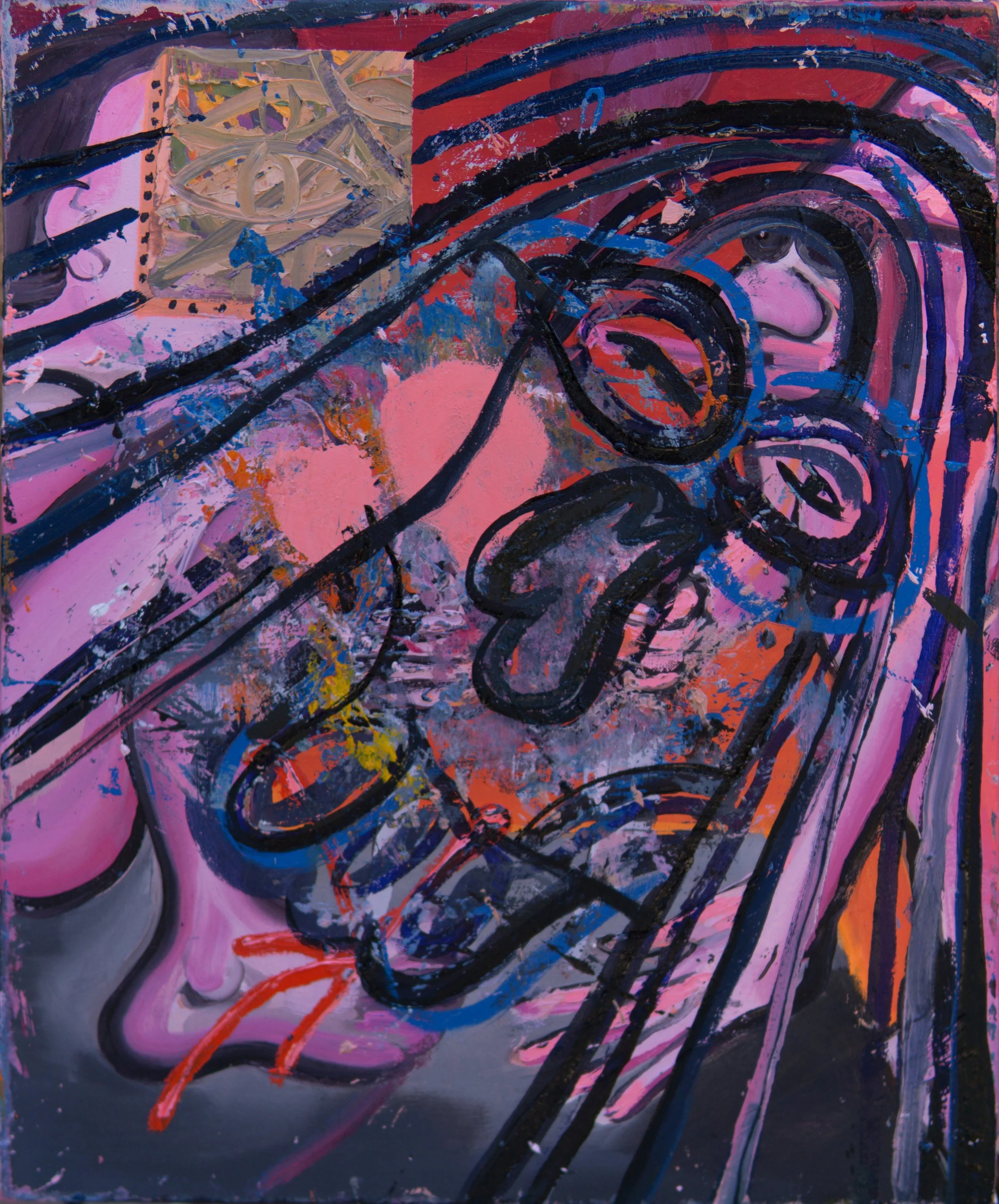 11.-Luis-Rafael-Galvez-Blockchain-2018.-Oil-on-canvas.-24-by-20-inches.-Copy.jpg