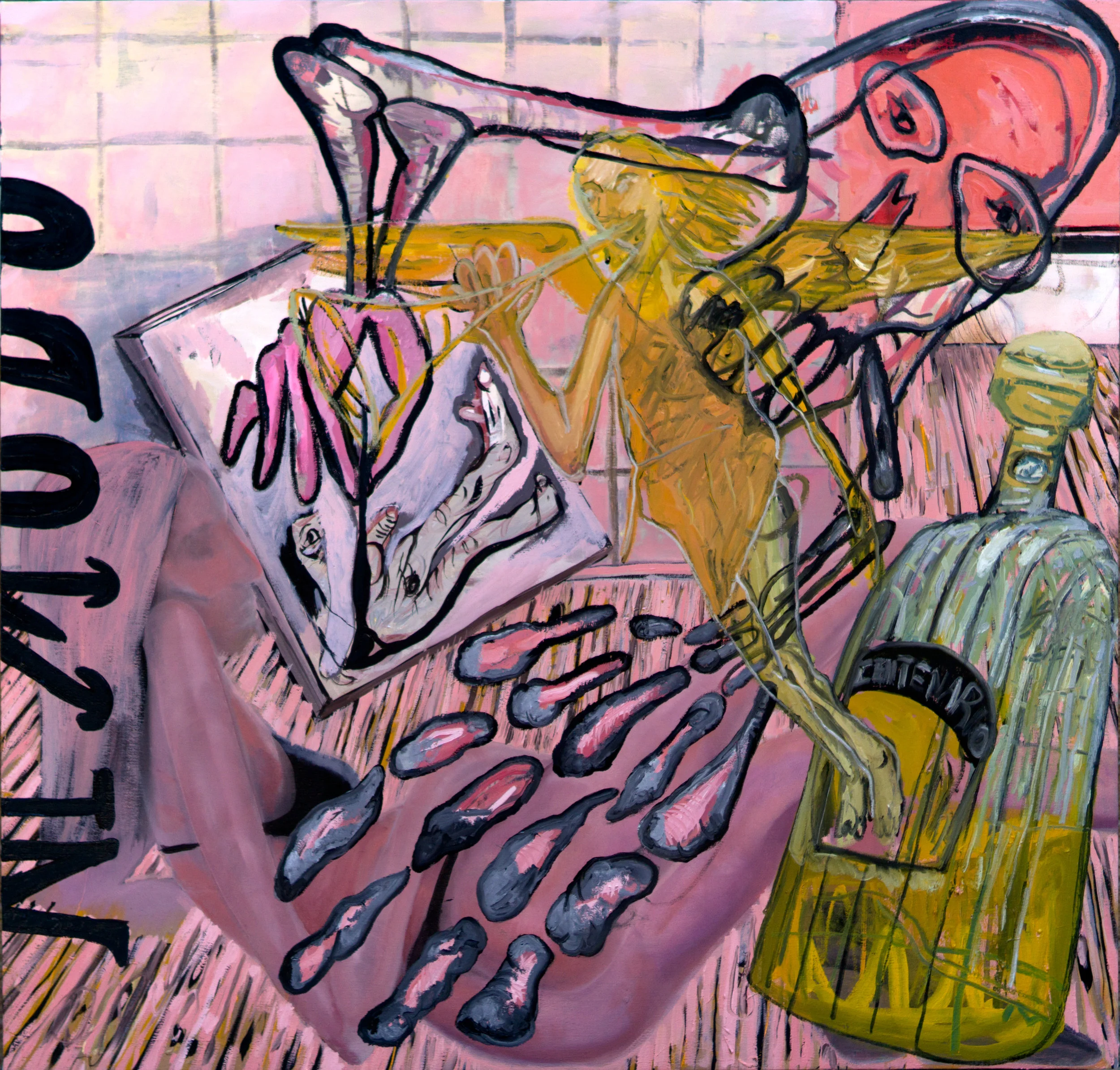 12.-Luis-Rafael-Galvez-Ni-Modo-2018.-Oil-on-canvas.-48-by-46-inches.-.jpg