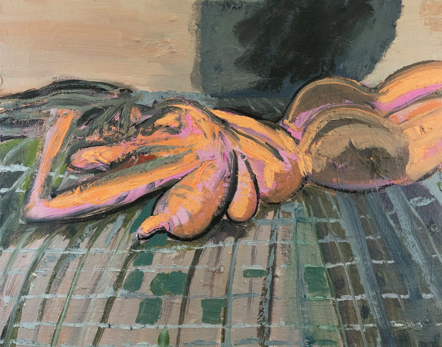 18.-Luis-Rafael-Galvez-Girl-with-Shadow-2017.-Oil-on-canvas.-16-by-20.25-inches.-.jpg