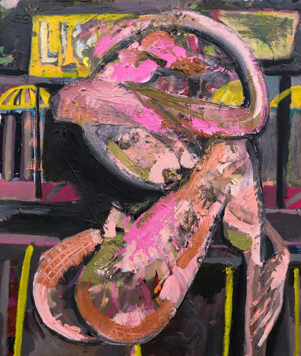 26.-Luis-Rafael-Galvez-BI-Liquors-2017.-Oil-on-canvas.-24.25-by-20.5-inches.-.jpg
