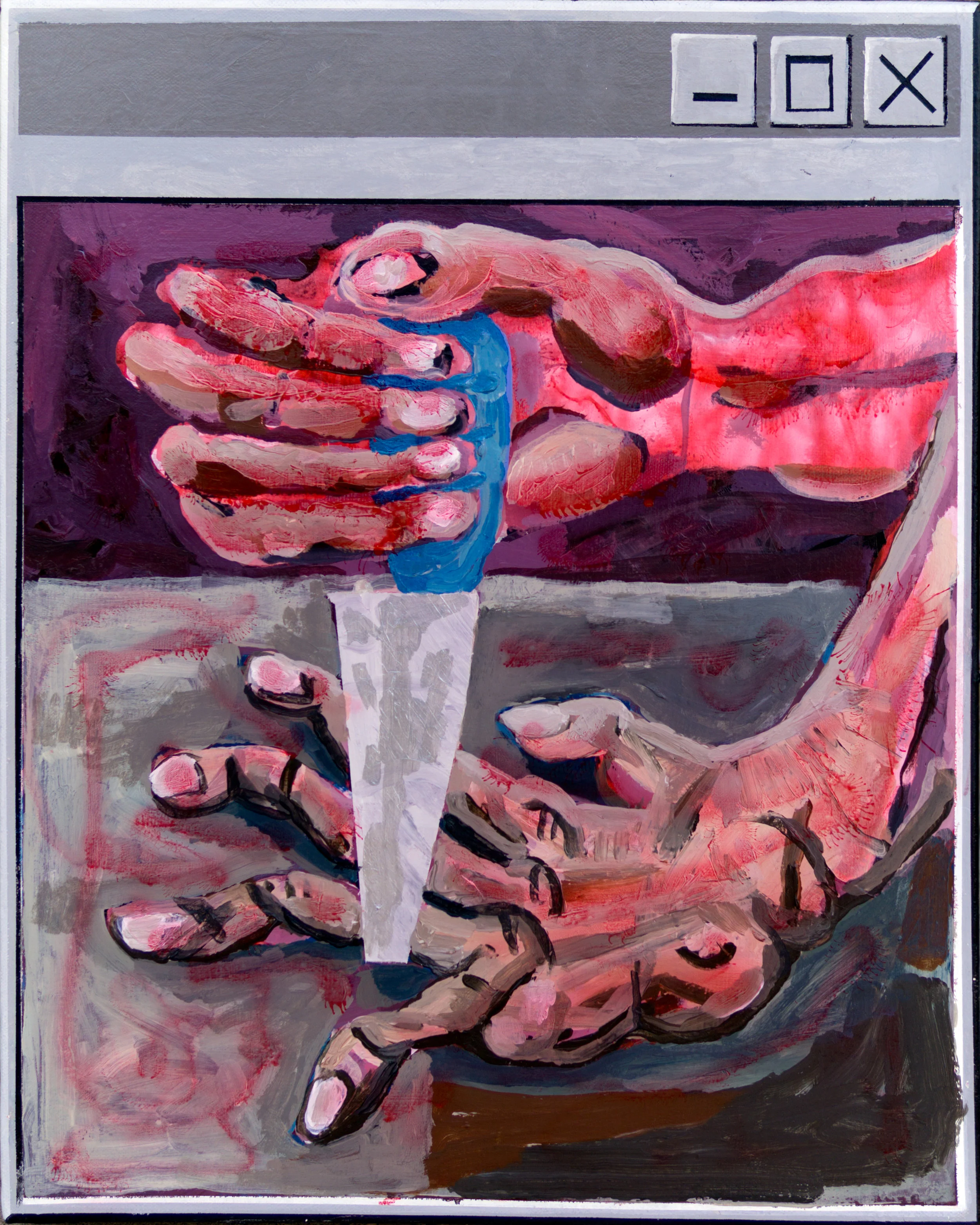 galvez_knife_01.jpg