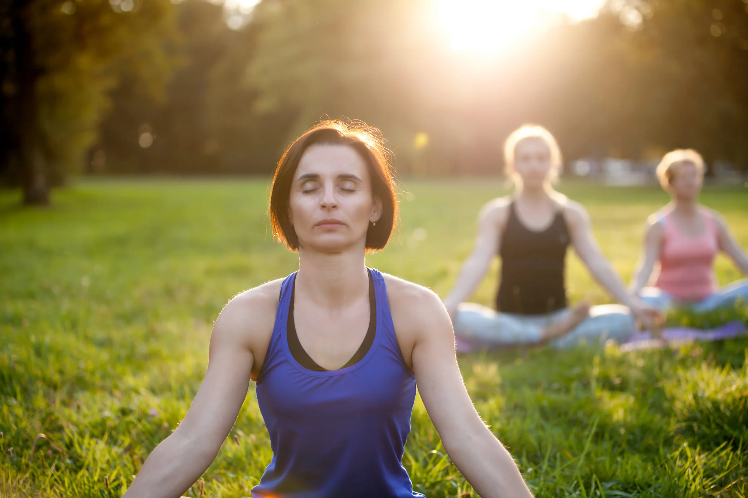 womanmeditation.jpeg