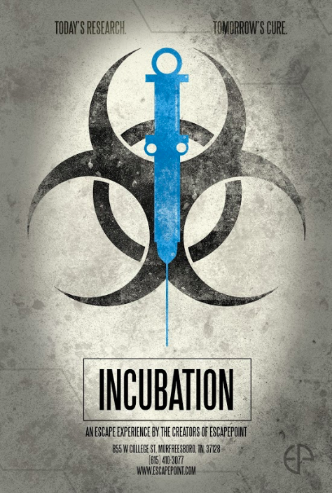 Incubation -- Graphic.png