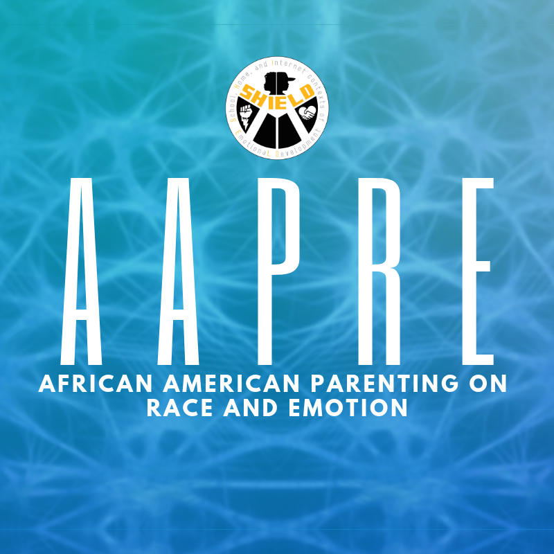 AAPRE.png