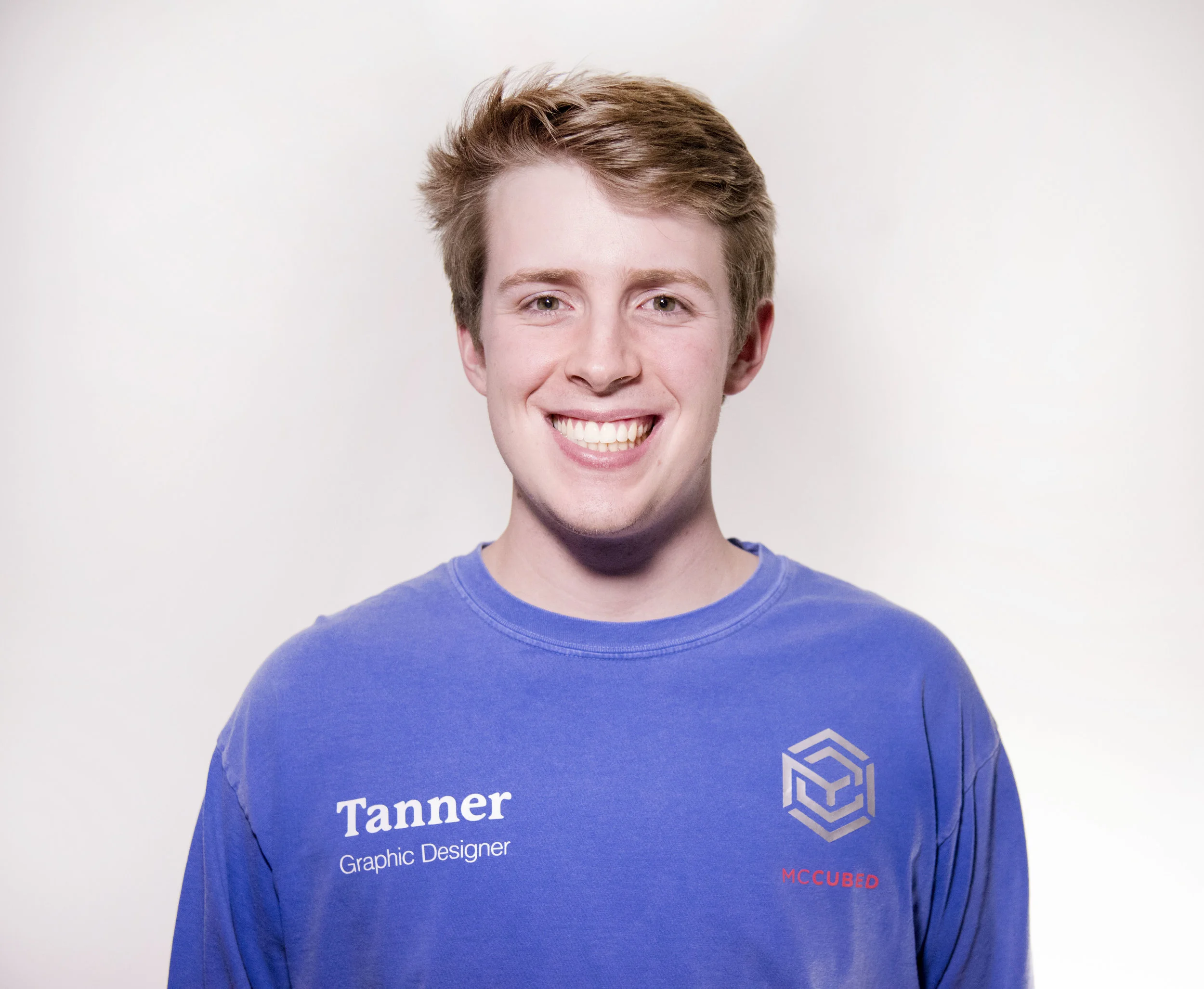 DSC_9165Tanner.jpg