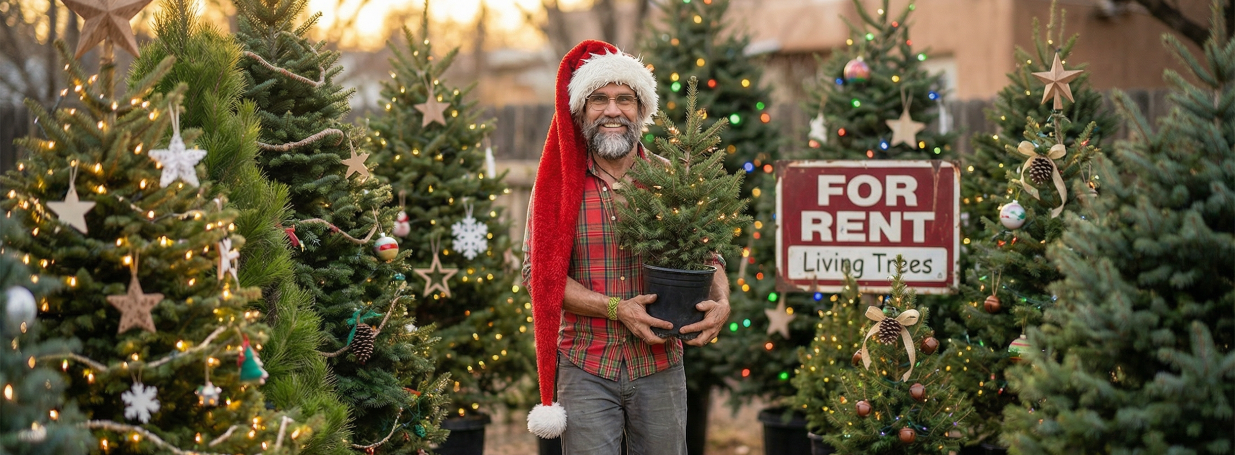 Scotty Claus Christmas Forest - Combined.png