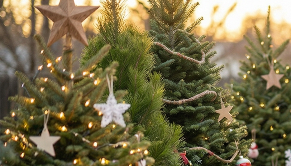 Scotty Claus Christmas Forest - Combined.png