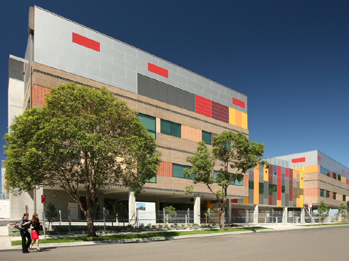 auburn-hospital-redevelopment-nsw.jpg