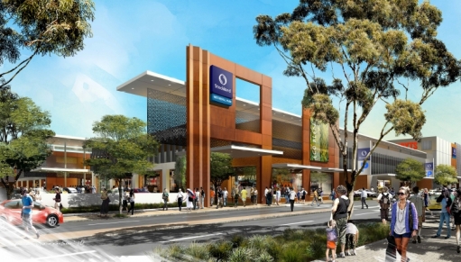 shellharbour stockland mall.jpg
