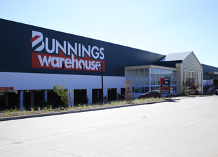 Bunnings 1_02.jpg