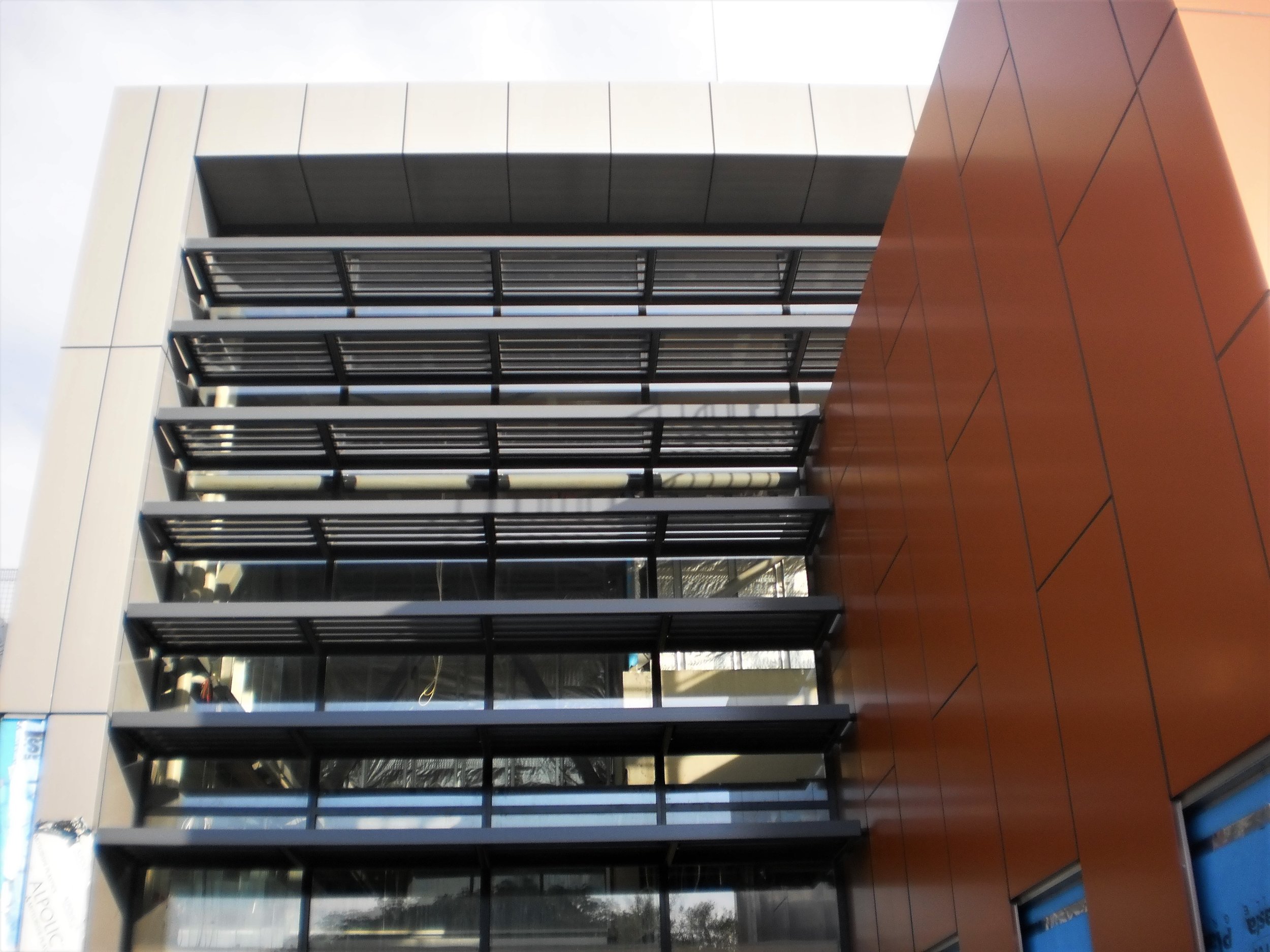 gosford cancer research centre.jpg