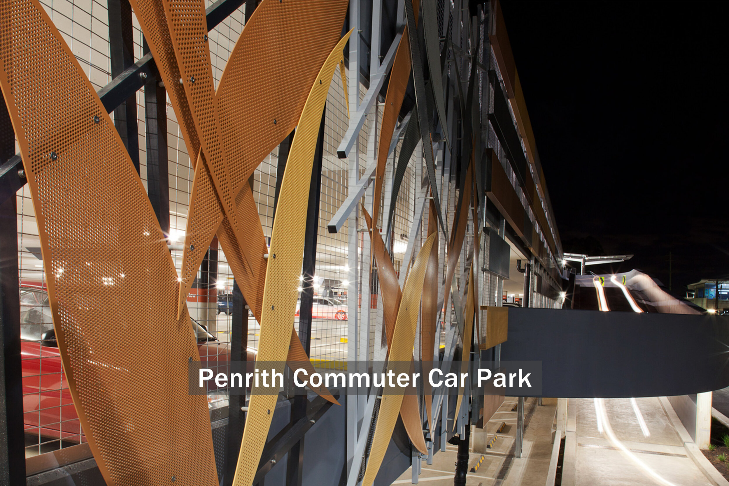 penrith-commuter-car-park.jpg